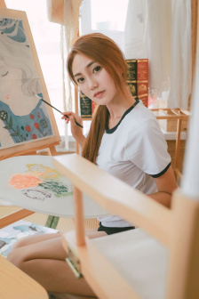 学战都市第一季