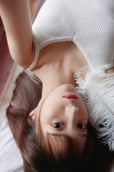 热烈在线观看