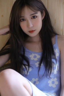 上帝也疯狂