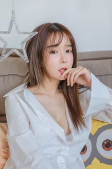姚乐怡三级