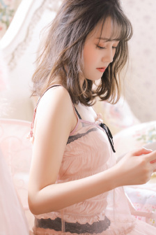 爱情公寓外传演员表