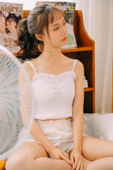 顾九江