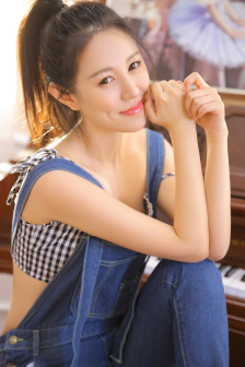 精品成品国色天香