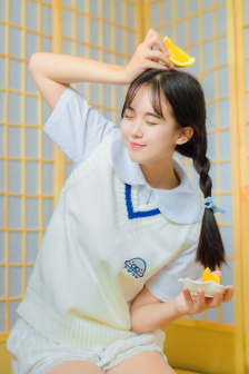 欲望之屋2 甜美情事