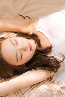 黑崎扇菜