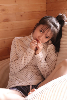 迈开腿里草莓男人往里怼