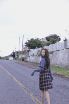 JAPANESE五十路熟女